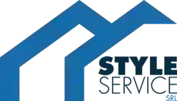 Logo Style Service SRL