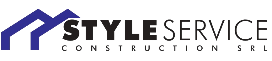 Ristrutturazioni Milano – Style Service Construction